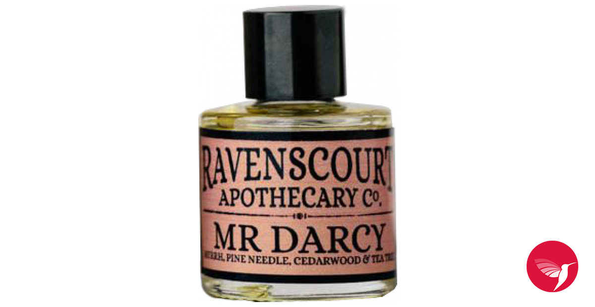 Bottle image 3