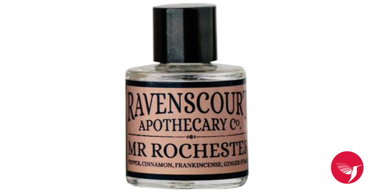 Bottle image 3