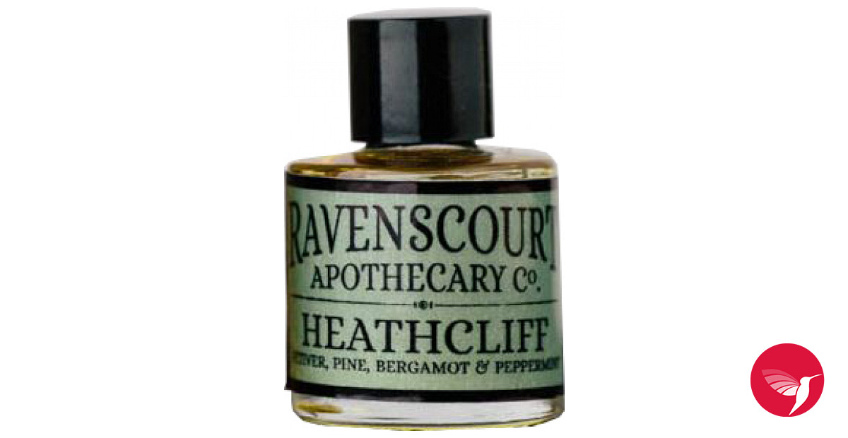 Bottle image 3