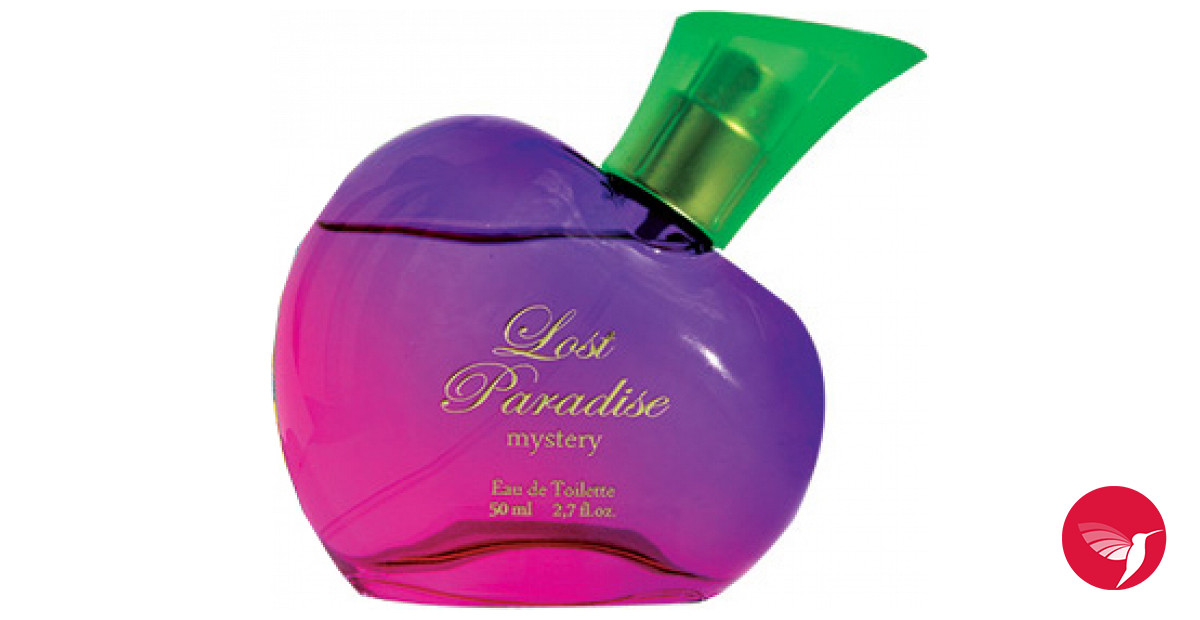 Bottle image 3