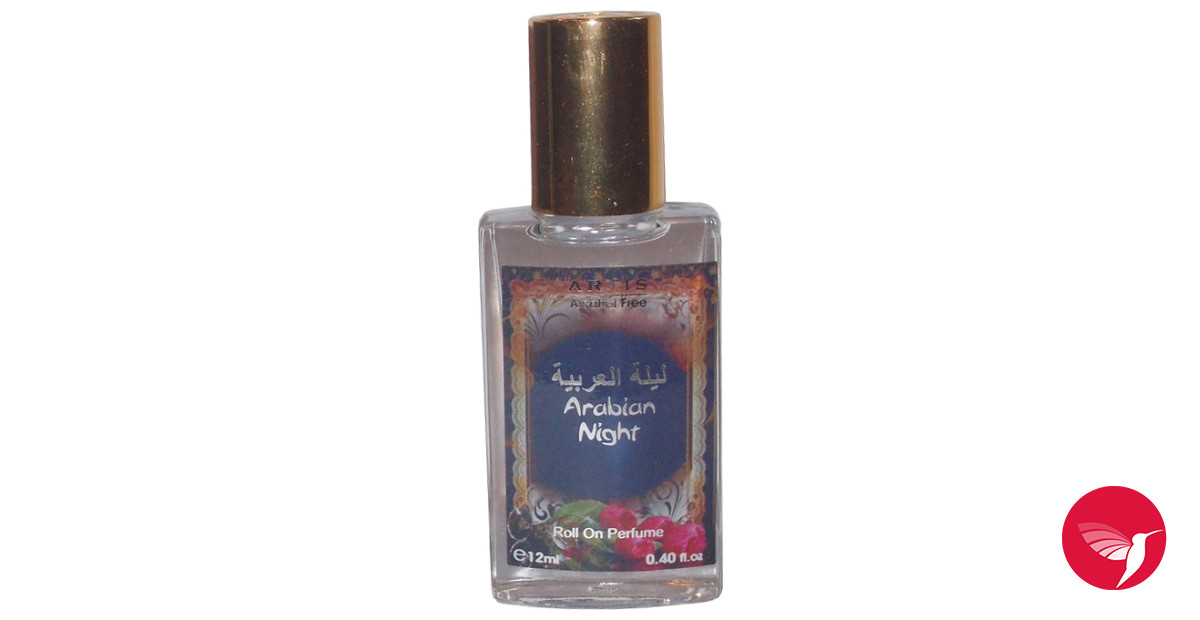 Bottle image 3