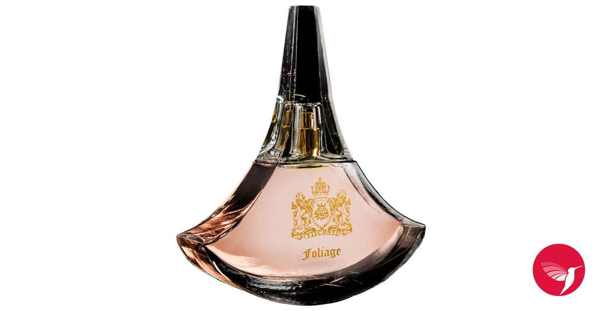 Fragrantica image 3