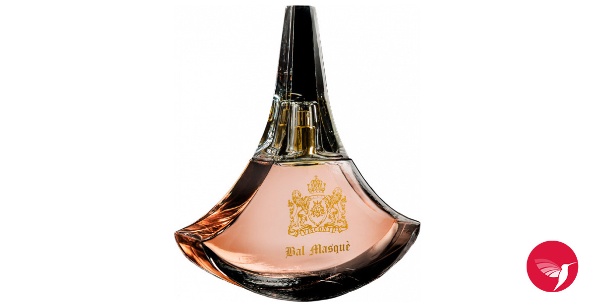 Bottle image 3