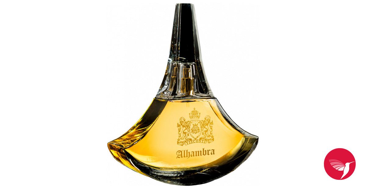 Fragrantica image 3