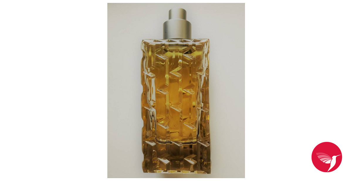 Narcissus Fresh perfume a fragrance for women and men 1999