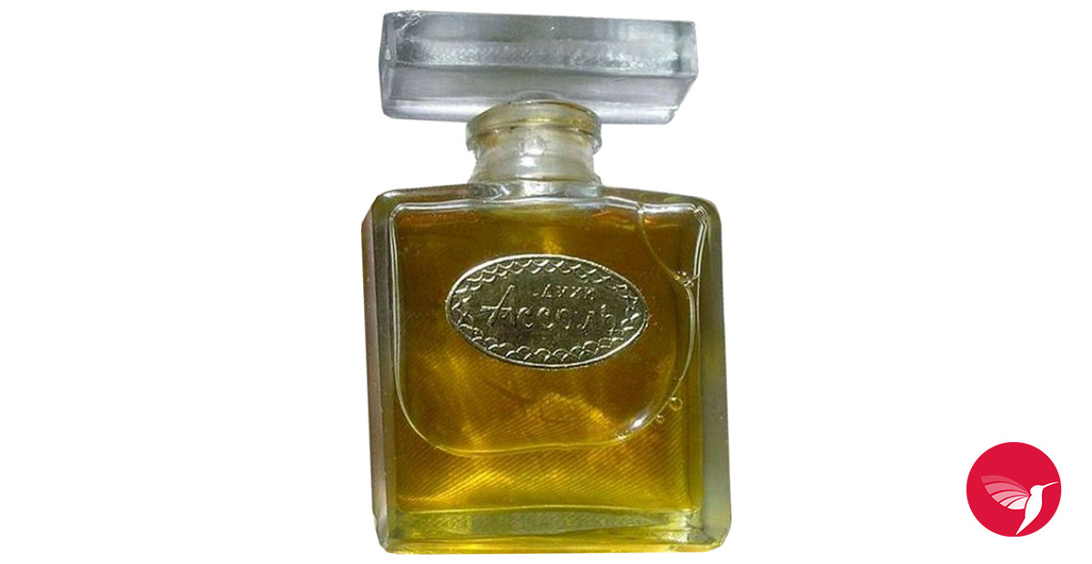 Fragrantica image 3