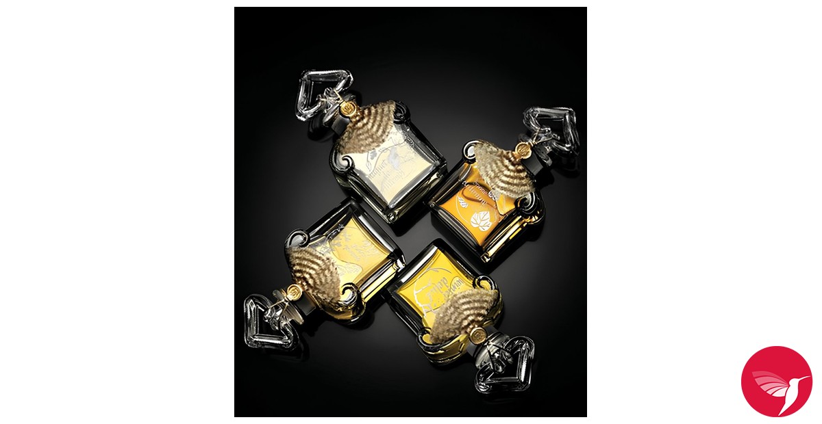 香水(女性用) GUERLAIN QUAND VIENT LETE  EAU DE PARFUM GUERLAIN QUAND VIENT LETE EAU DE PARFUM