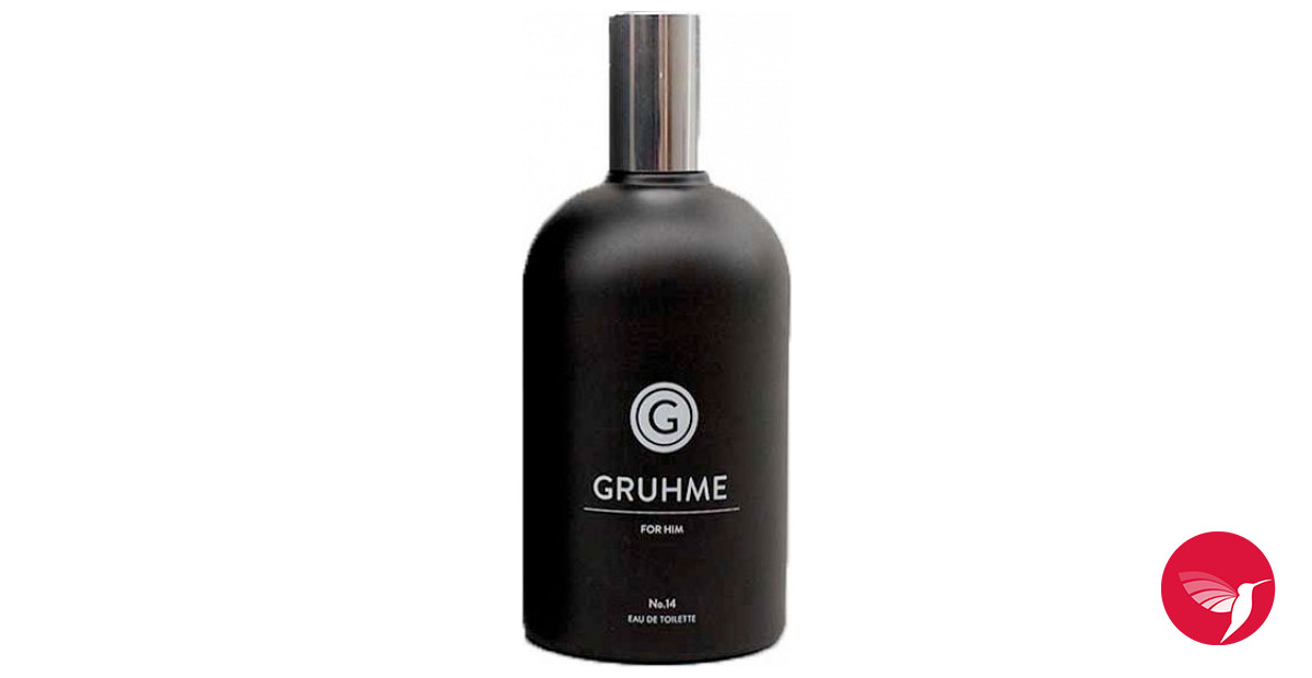 Bottle image 3