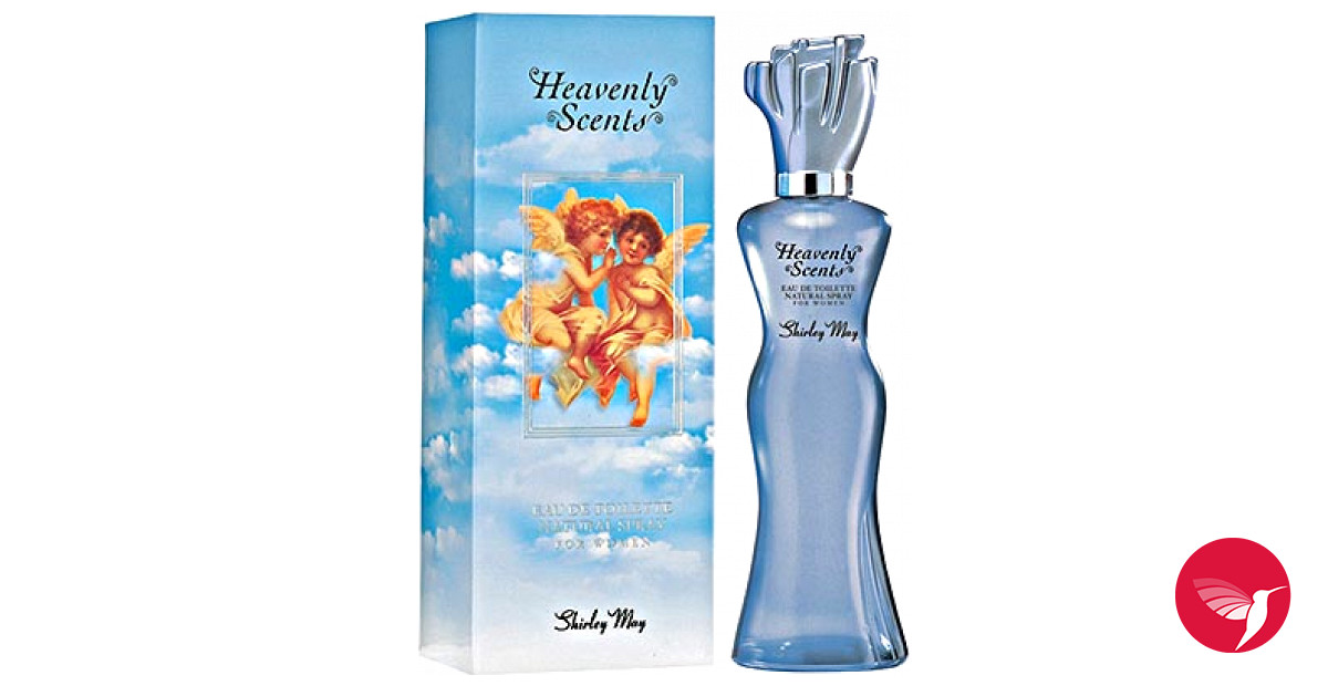 Bottle image 3