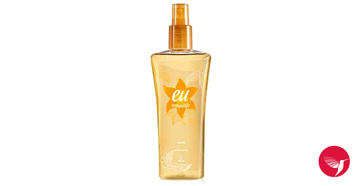 Bottle image 3