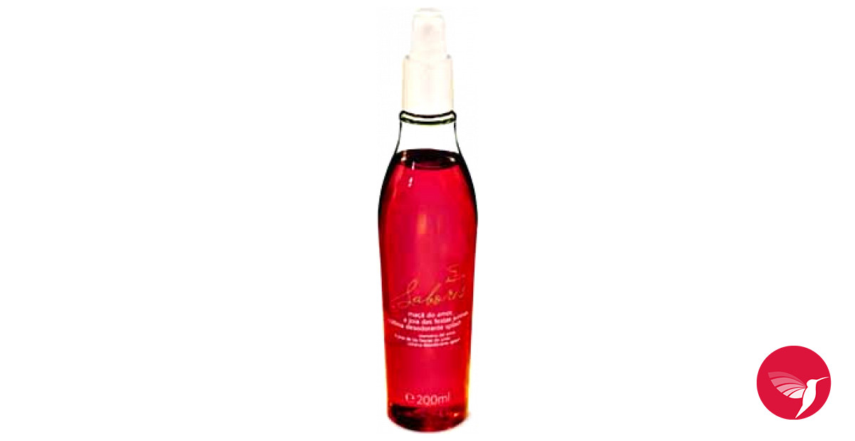 Bottle image 3