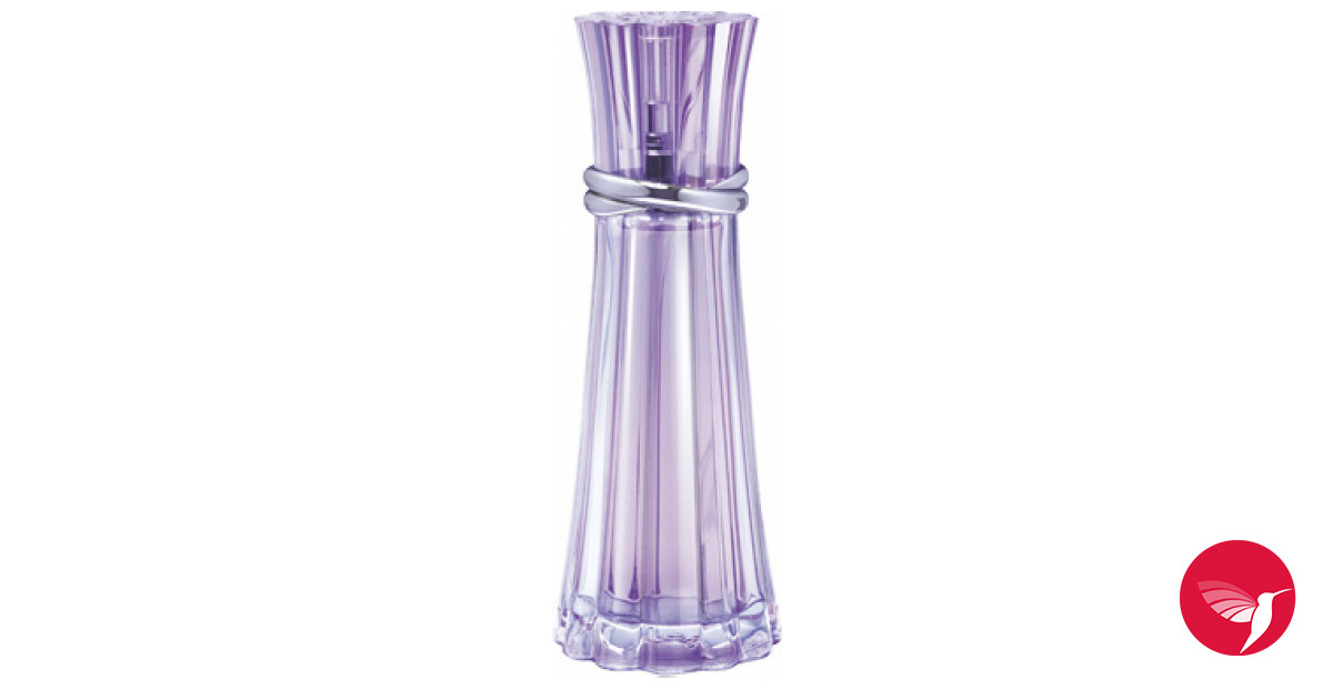 Life Rasasi perfume - a fragrance for women