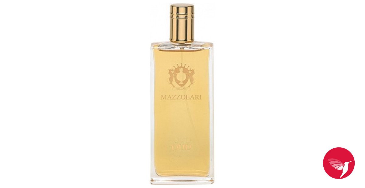 Fragrantica image 3