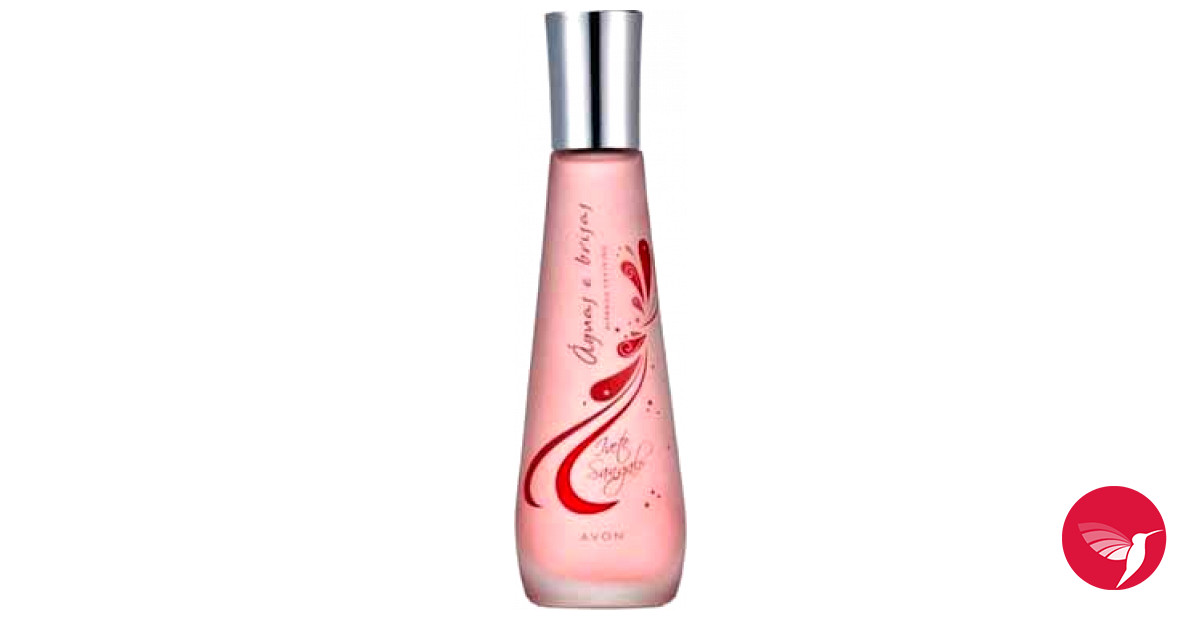 Bottle image 3