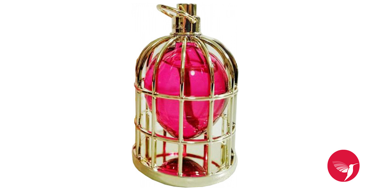 Bottle image 3