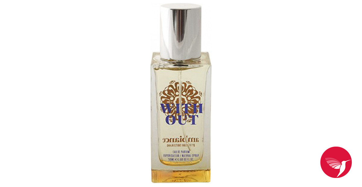 Bottle image 3