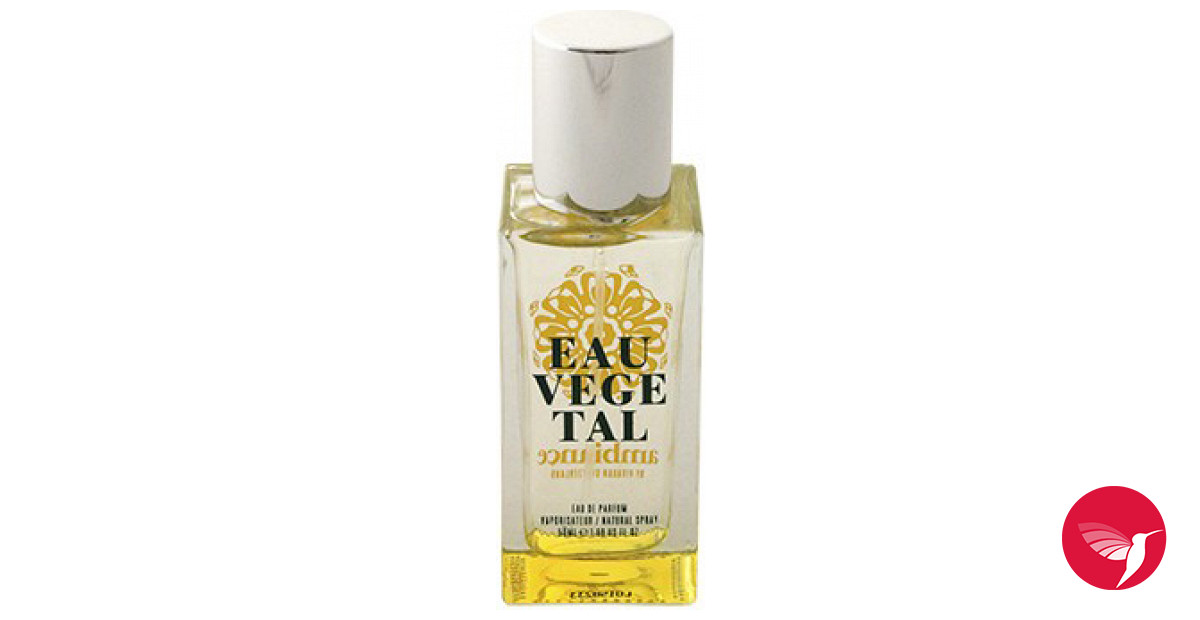 Bottle image 3