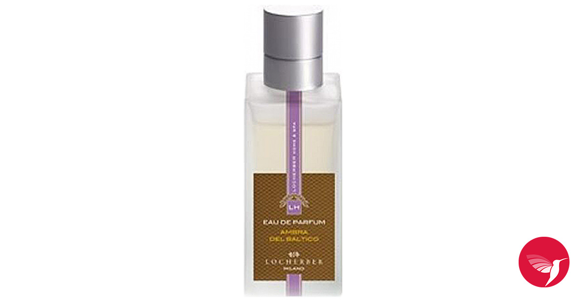 Bottle image 3