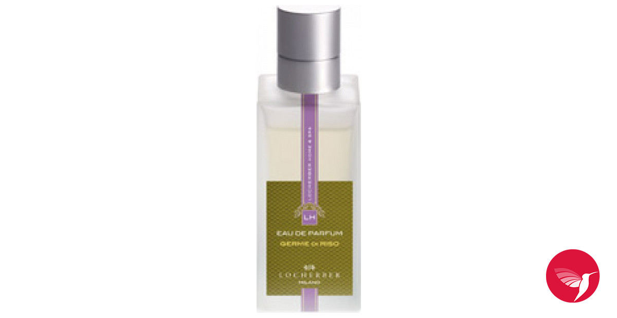 Bottle image 3