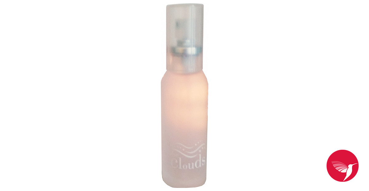 Bottle image 3