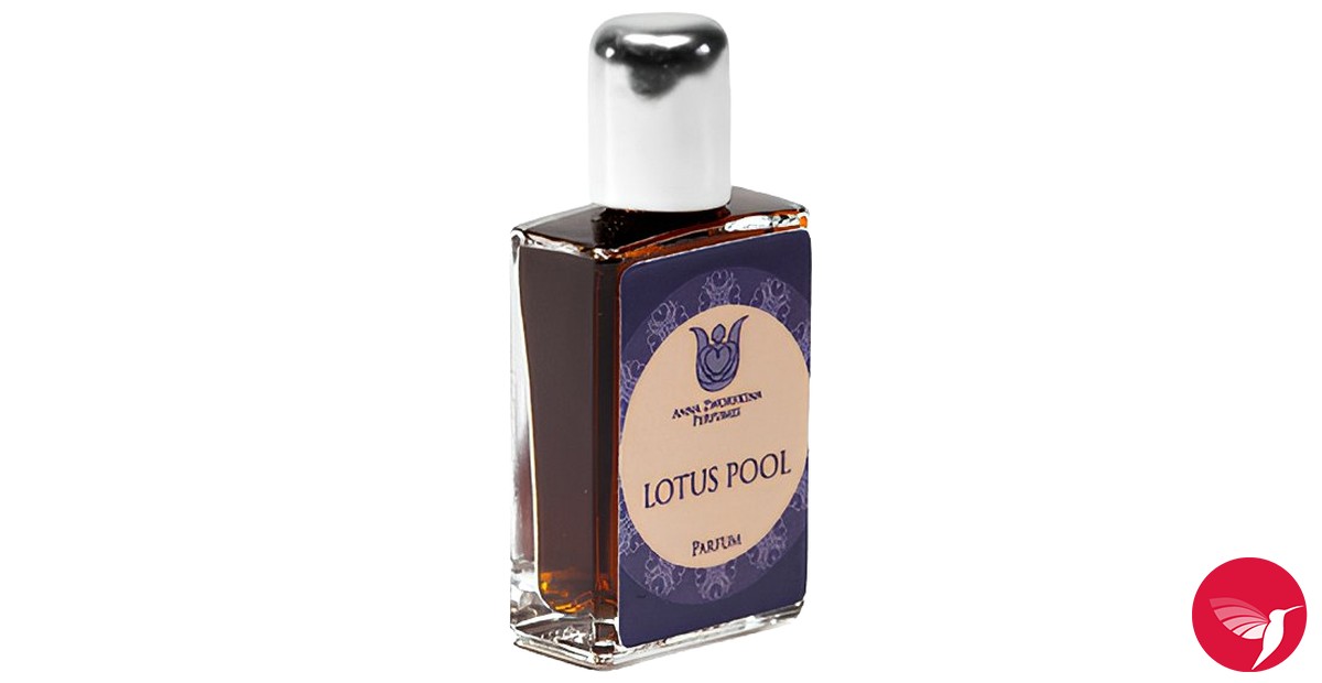 Fragrantica image 3