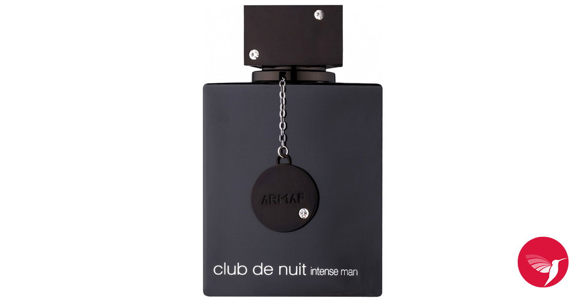  ARMAF Club De Nuit Intense Men Limited Edition Pure Parfum,  Black, Woody Spicy Masculine Scent, 3.6 Fl Oz : Beauty & Personal Care