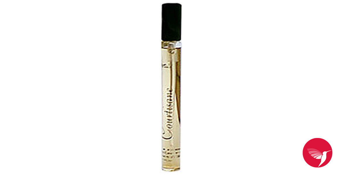Fragrantica image 3