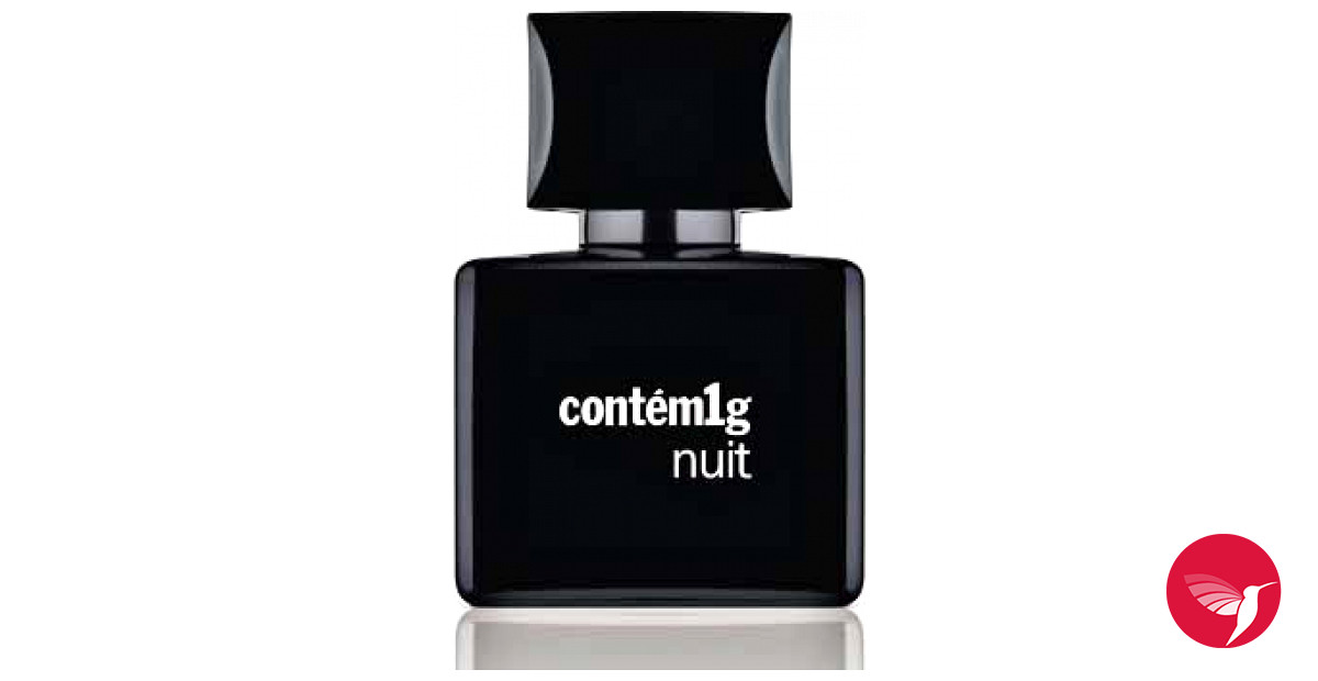 Fragrantica image 3