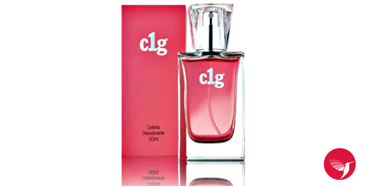 Fragrantica image 3