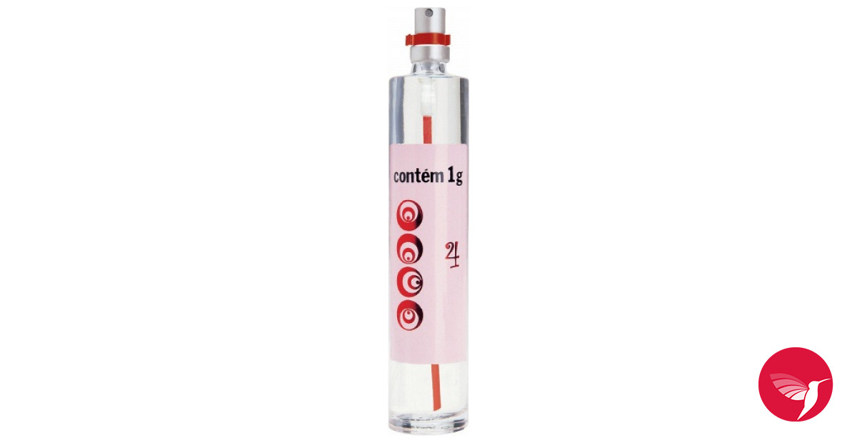 Bottle image 3