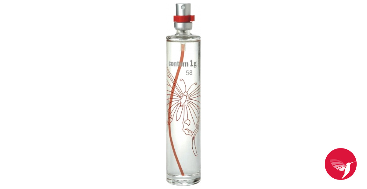 Fragrantica image 3