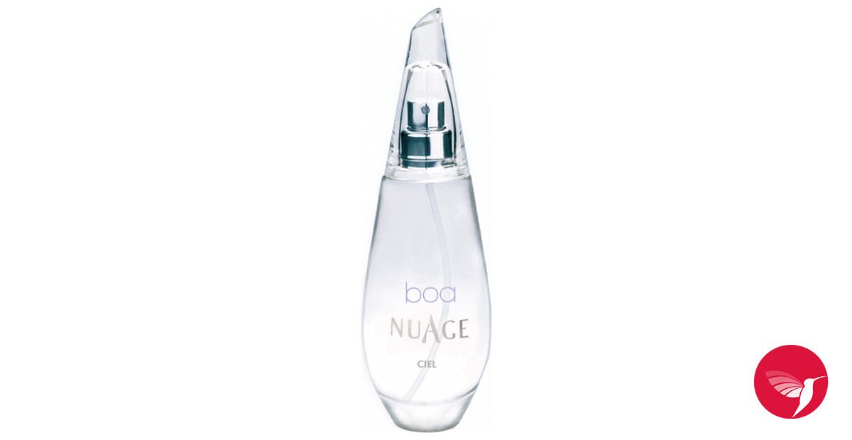 Bottle image 3