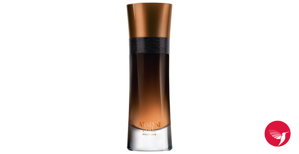 Armani Code Profumo Giorgio Armani cologne - a fragrance for men 2016