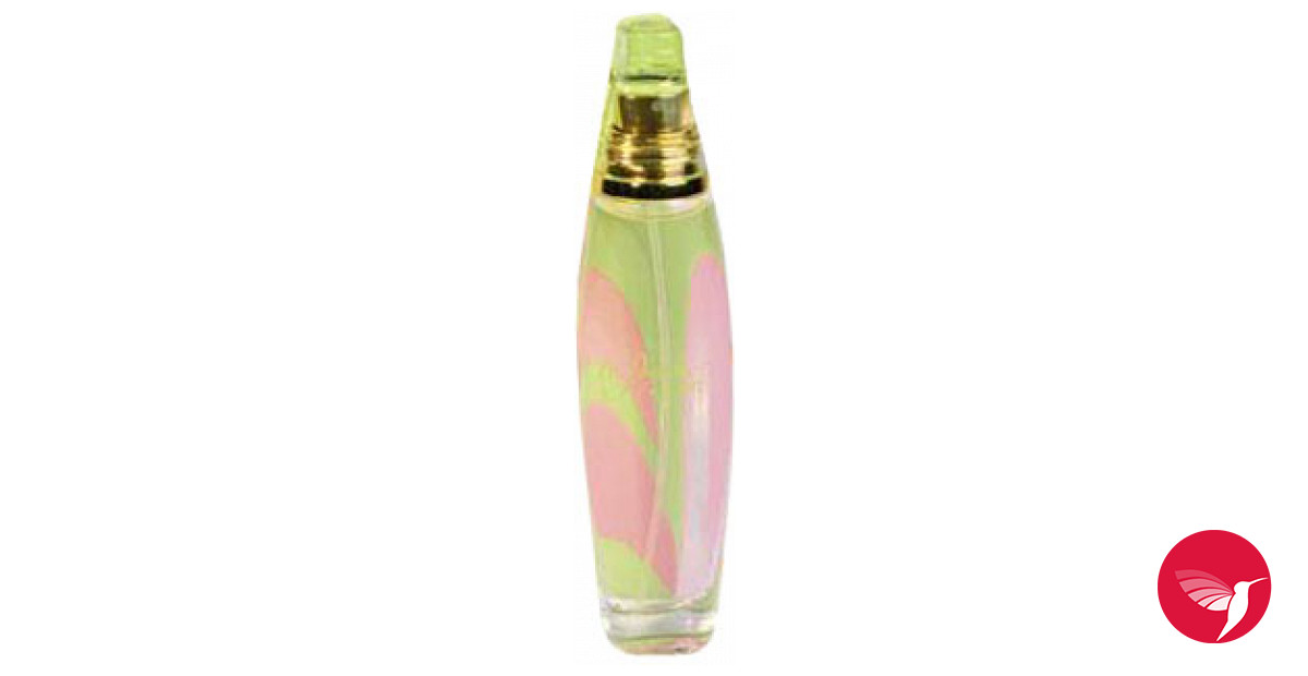 Bottle image 3