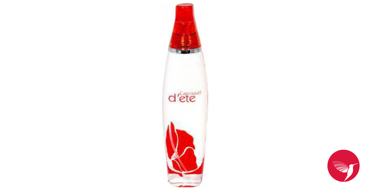 Bottle image 3