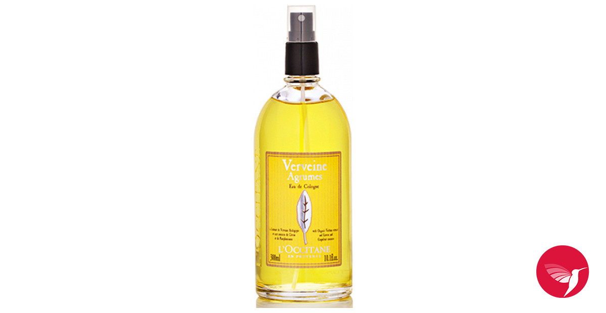 Fragrantica image 3
