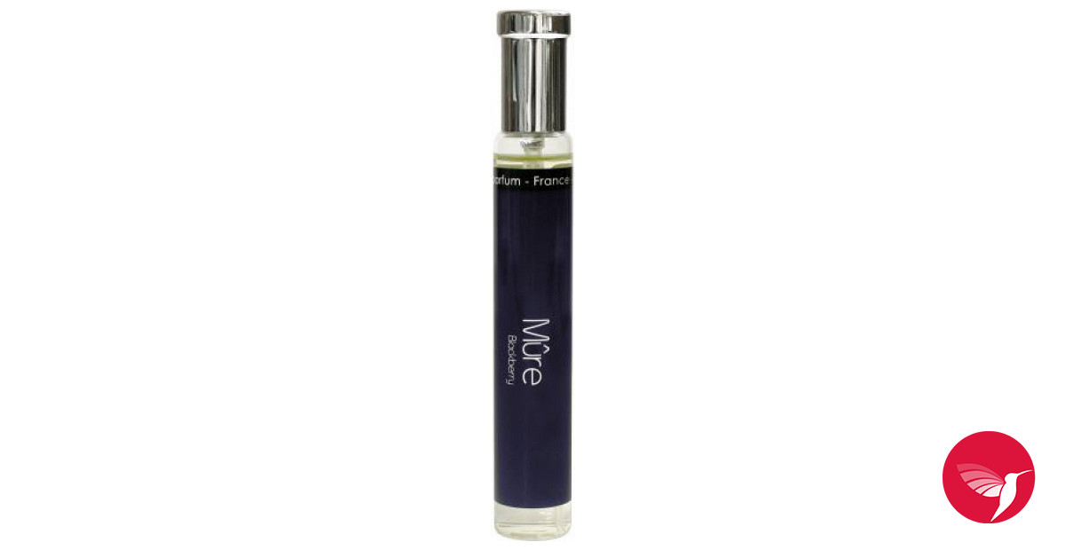Fragrantica image 3