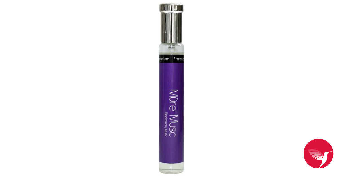 Fragrantica image 3