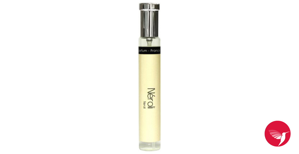 Néroli Adopt Parfums perfume - a fragrance for women and men