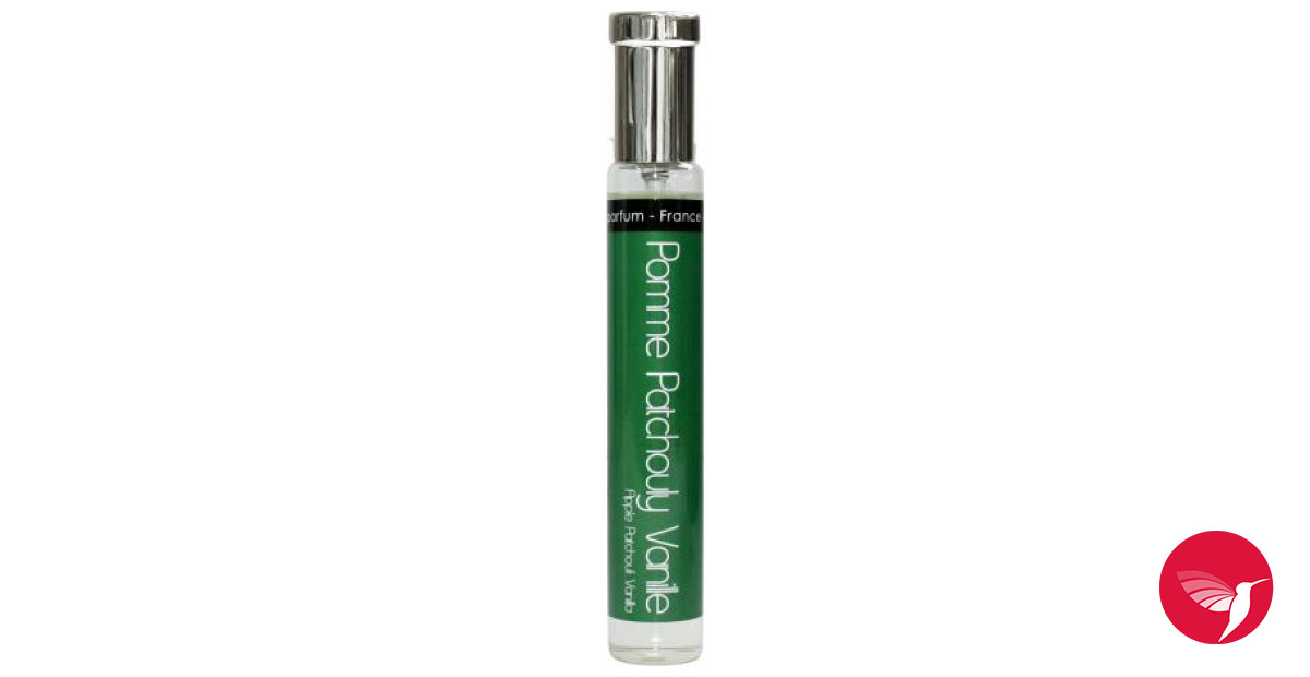 Fragrantica image 3