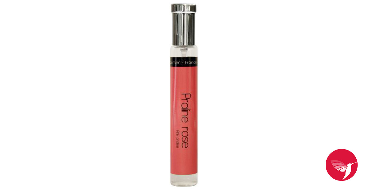 Fragrantica image 3