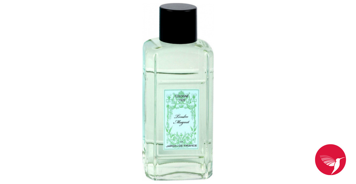 Fragrantica image 3