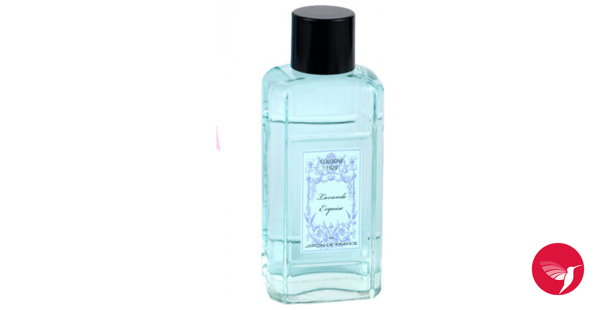 Fragrantica image 3