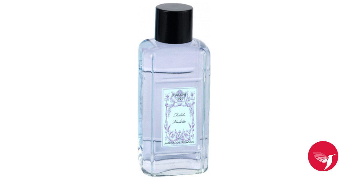 Fragrantica image 3