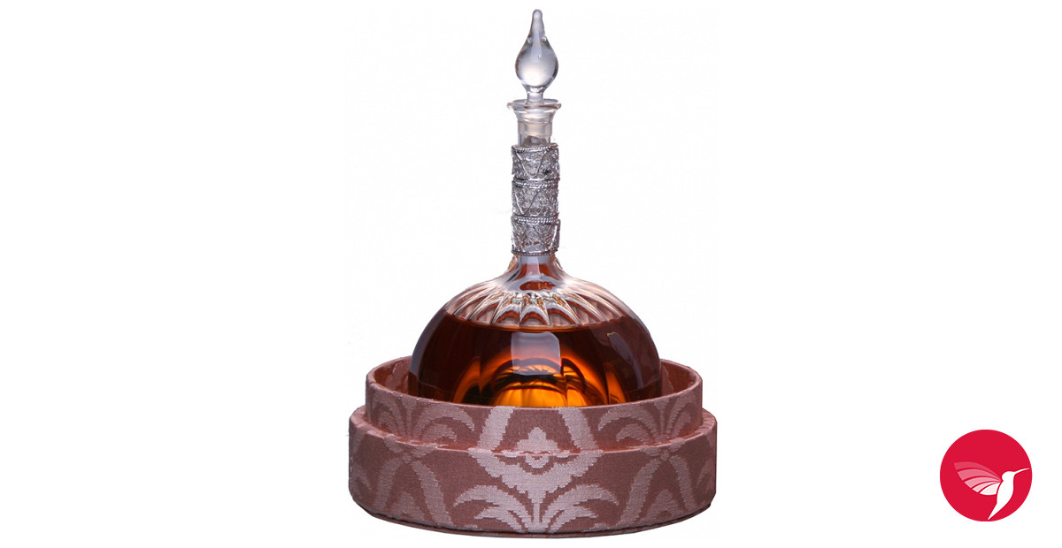 Bottle image 3