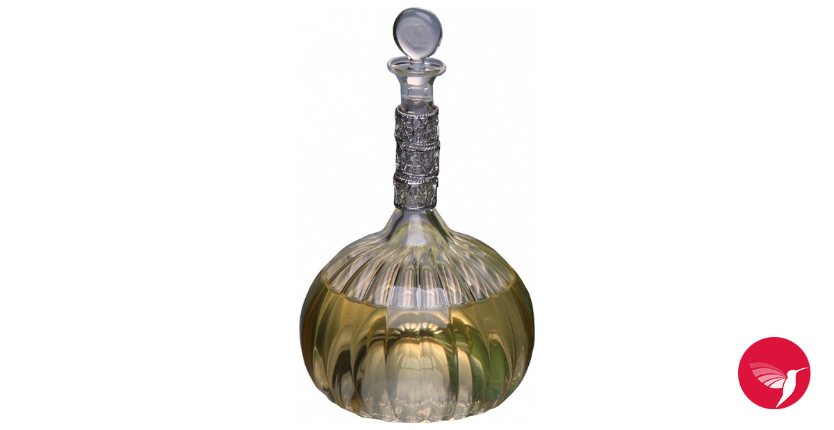 Bottle image 3