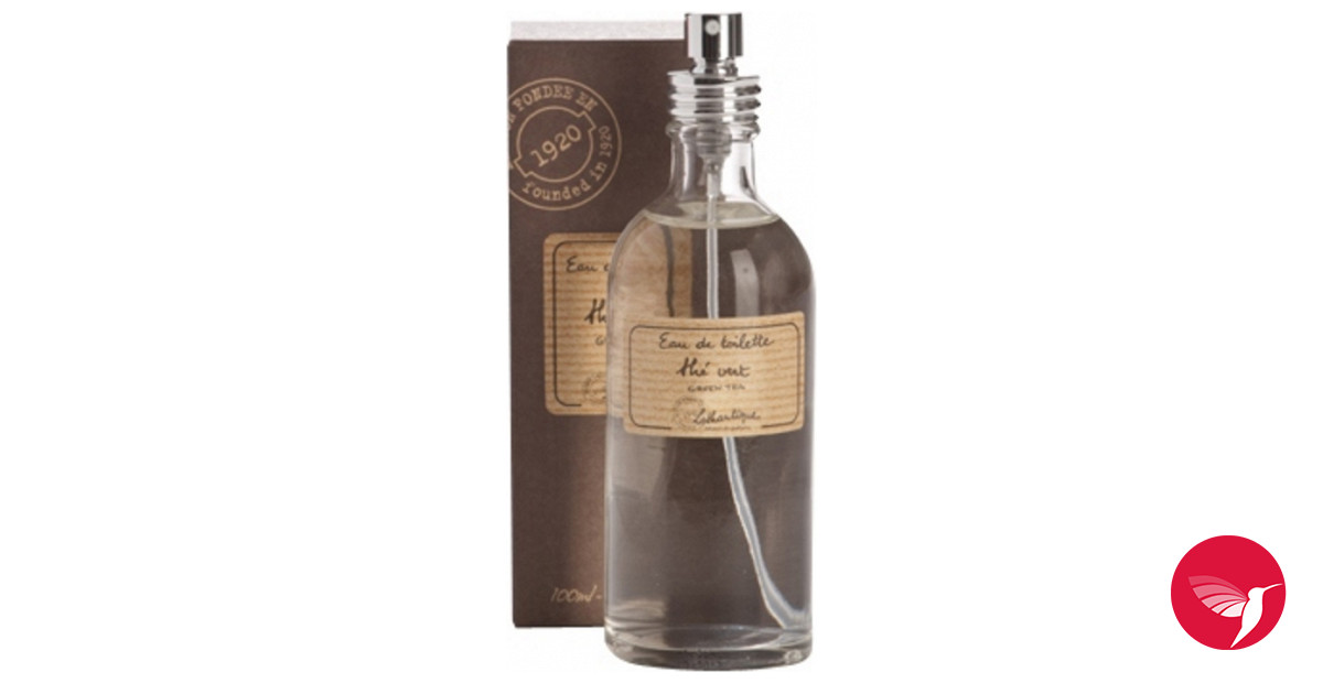 Fragrantica image 3
