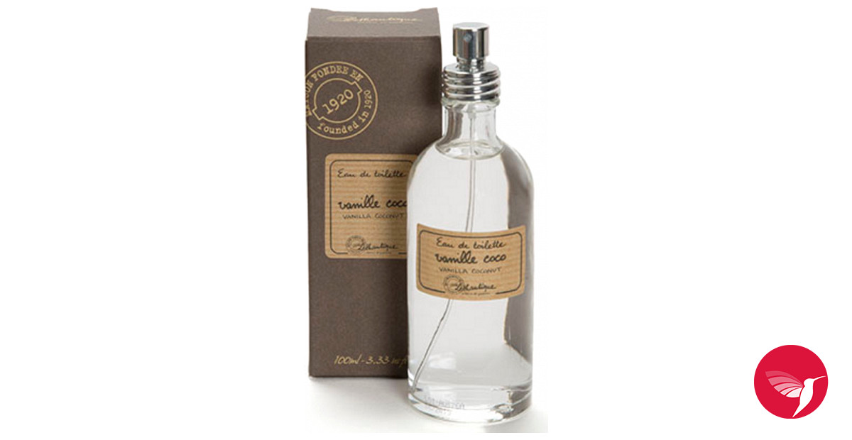 Fragrantica image 3