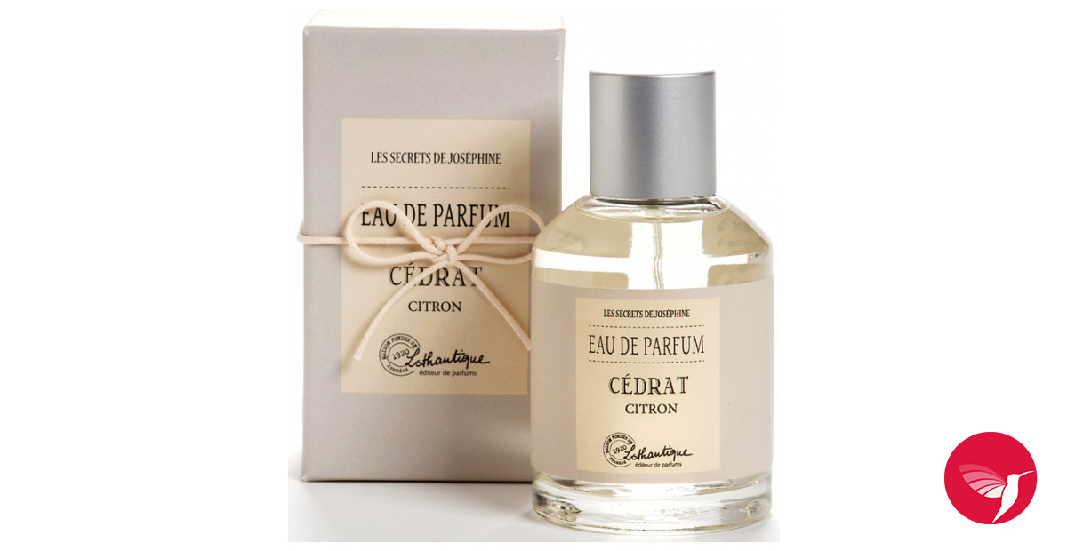 Bottle image 3