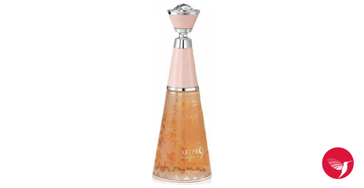 Bottle image 3